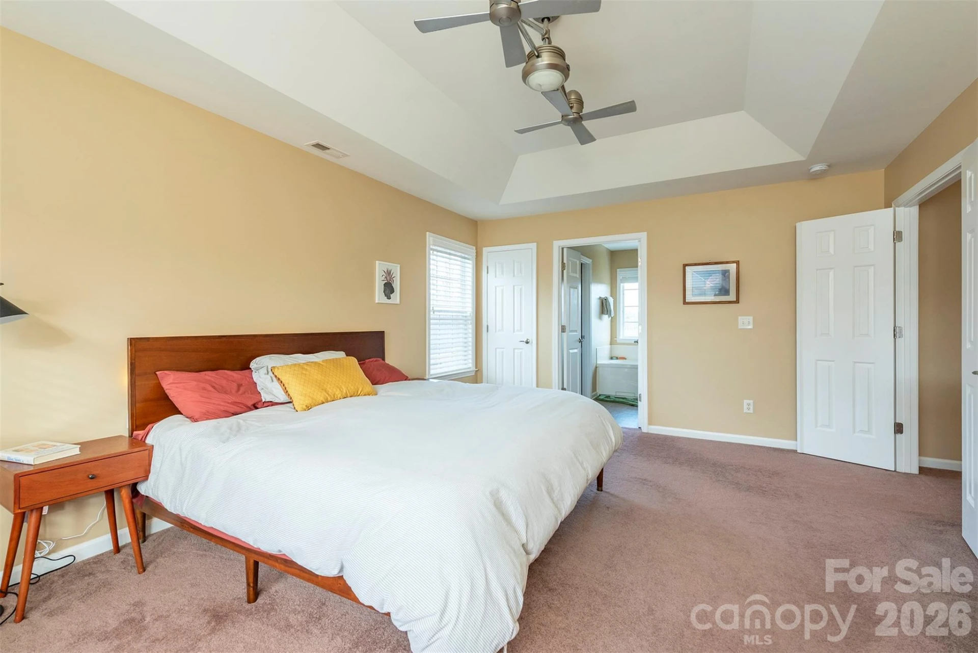 53 Stone River Drive - Photo 4