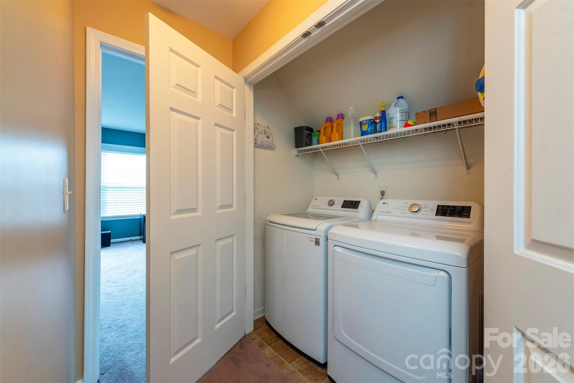 53 Stone River Drive - Photo 31