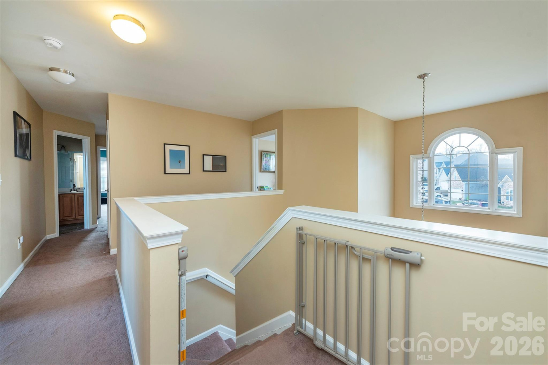 53 Stone River Drive - Photo 32