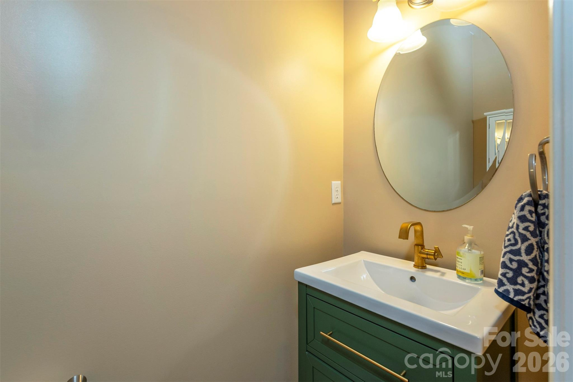 53 Stone River Drive - Photo 33