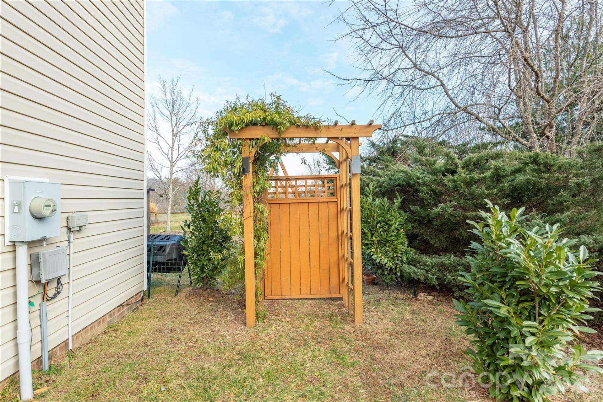 53 Stone River Drive - Photo 34