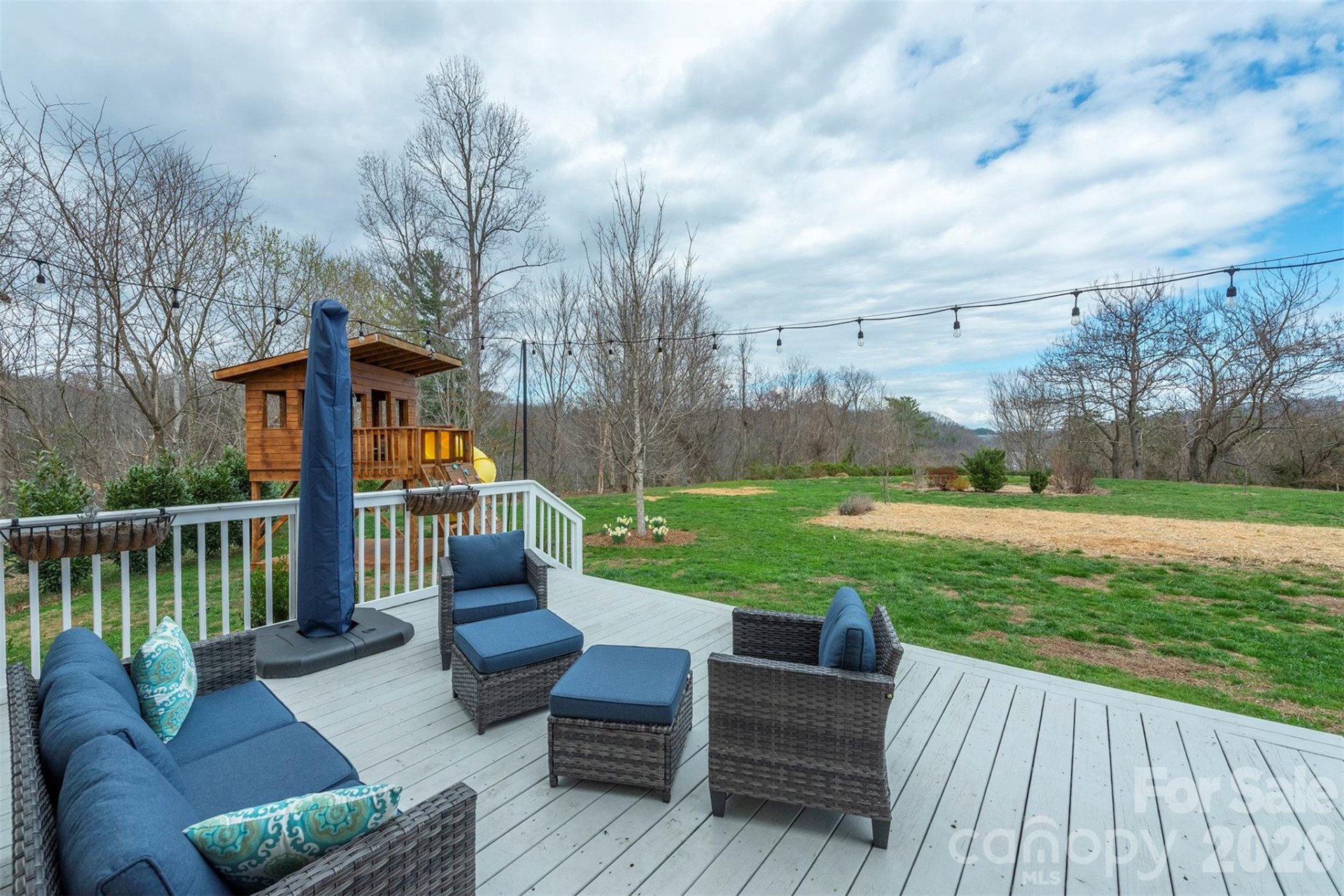 53 Stone River Drive - Photo 35