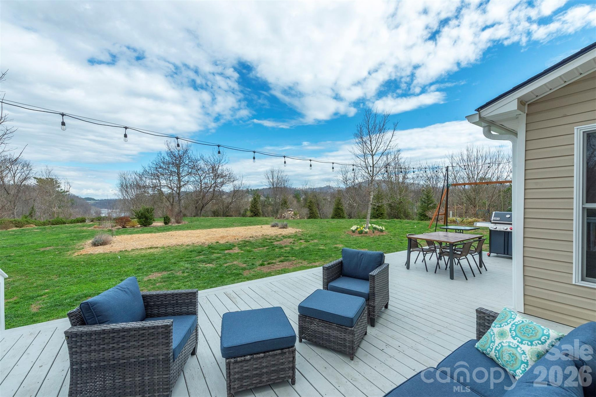 53 Stone River Drive - Photo 36