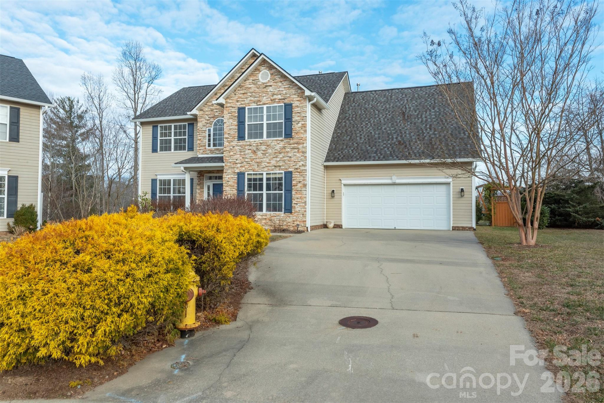 53 Stone River Drive - Photo 37