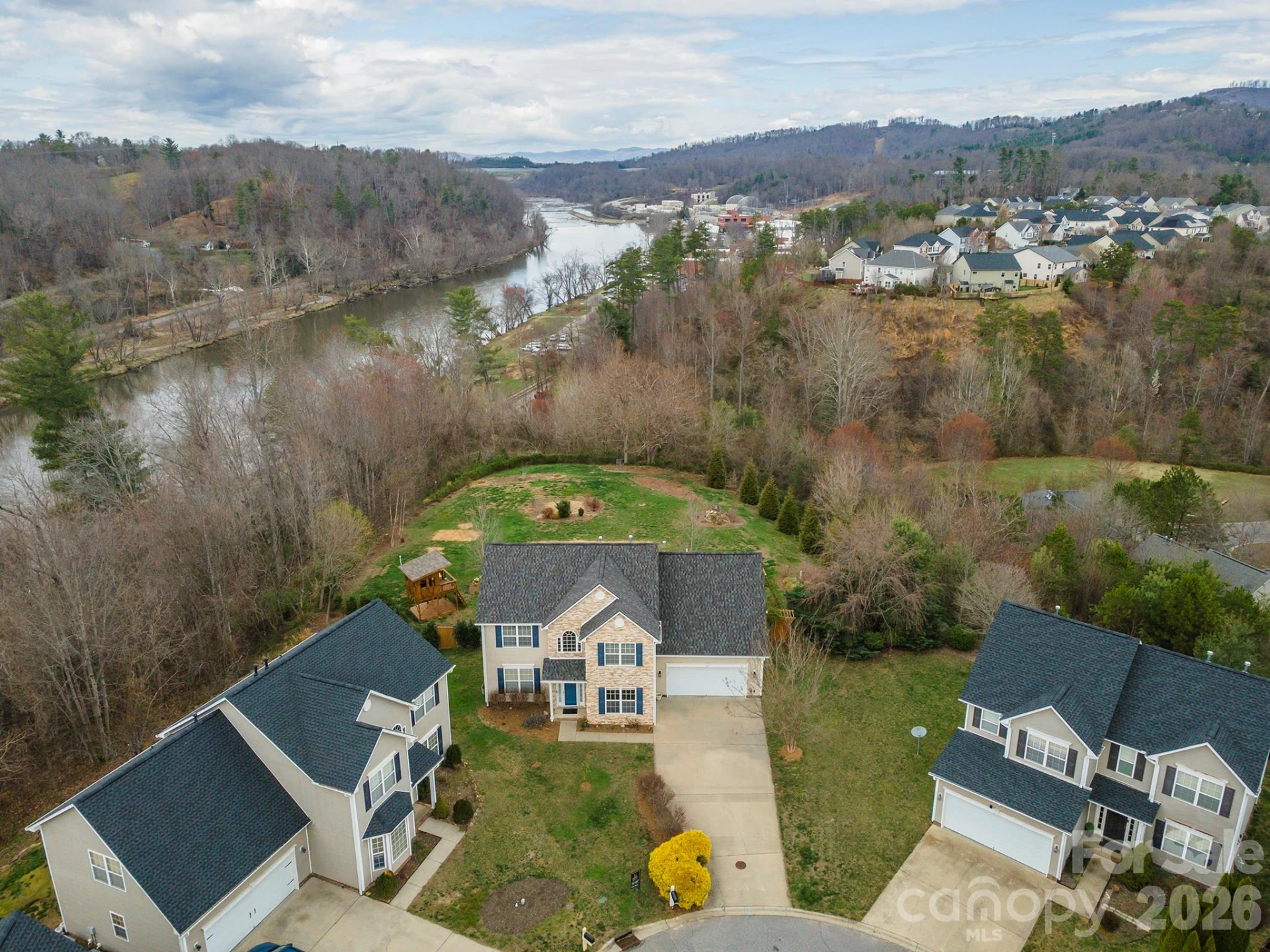 53 Stone River Drive - Photo 38