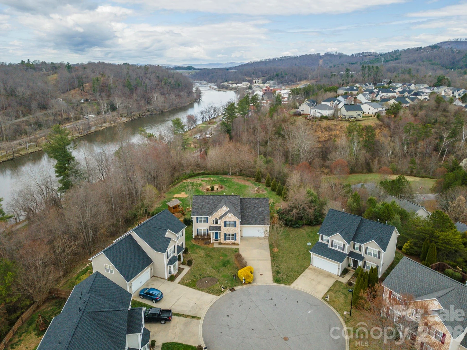 53 Stone River Drive - Photo 40