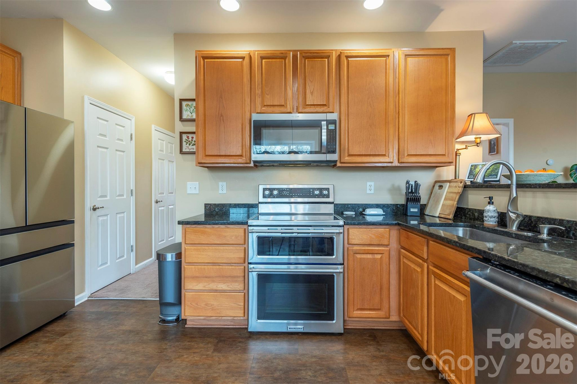 53 Stone River Drive - Photo 5