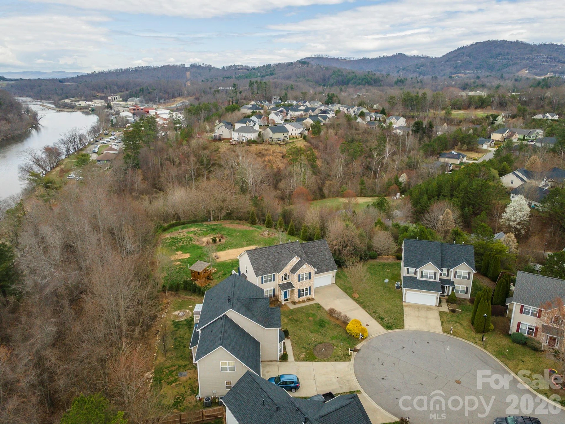 53 Stone River Drive - Photo 41