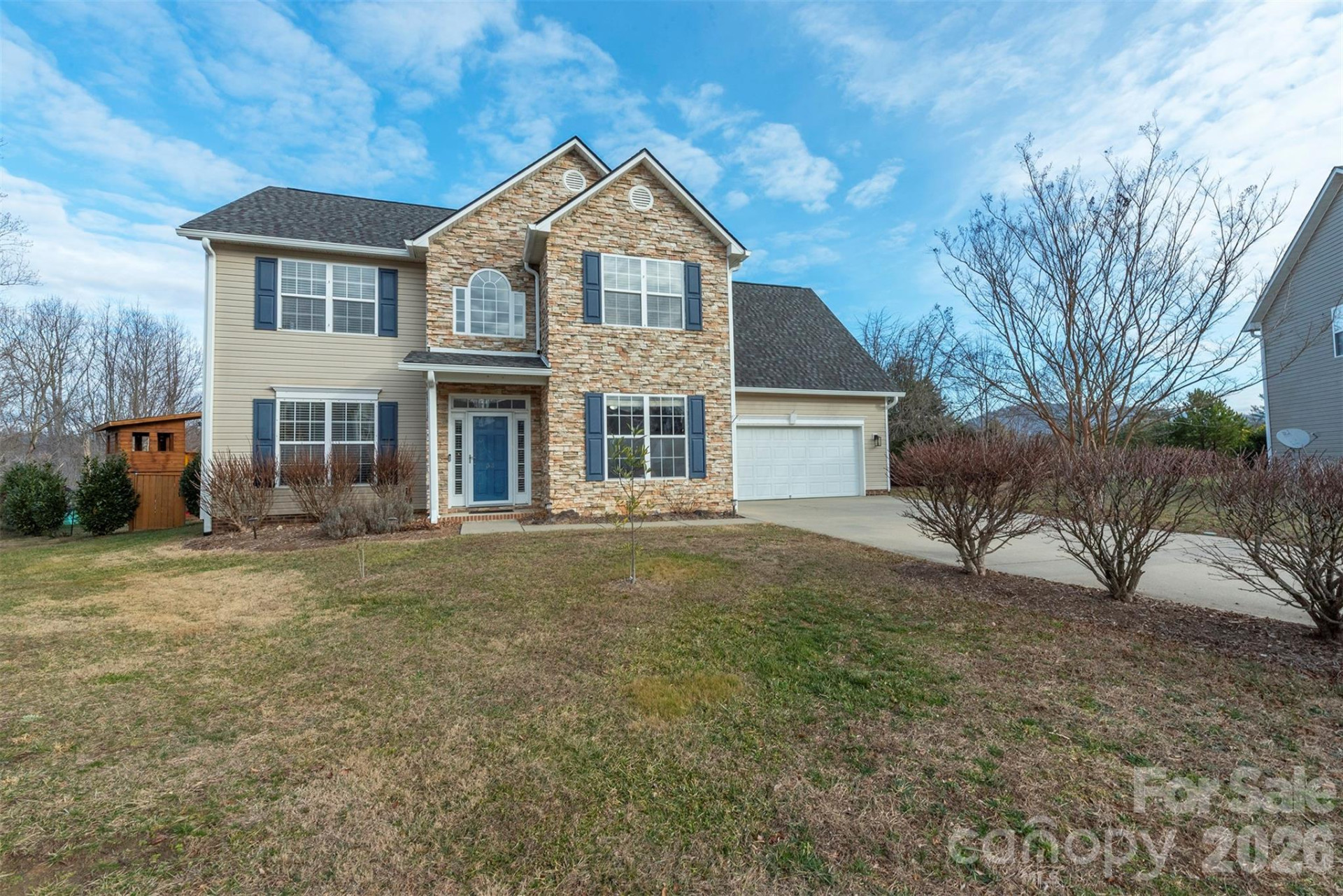 53 Stone River Drive - Photo 42