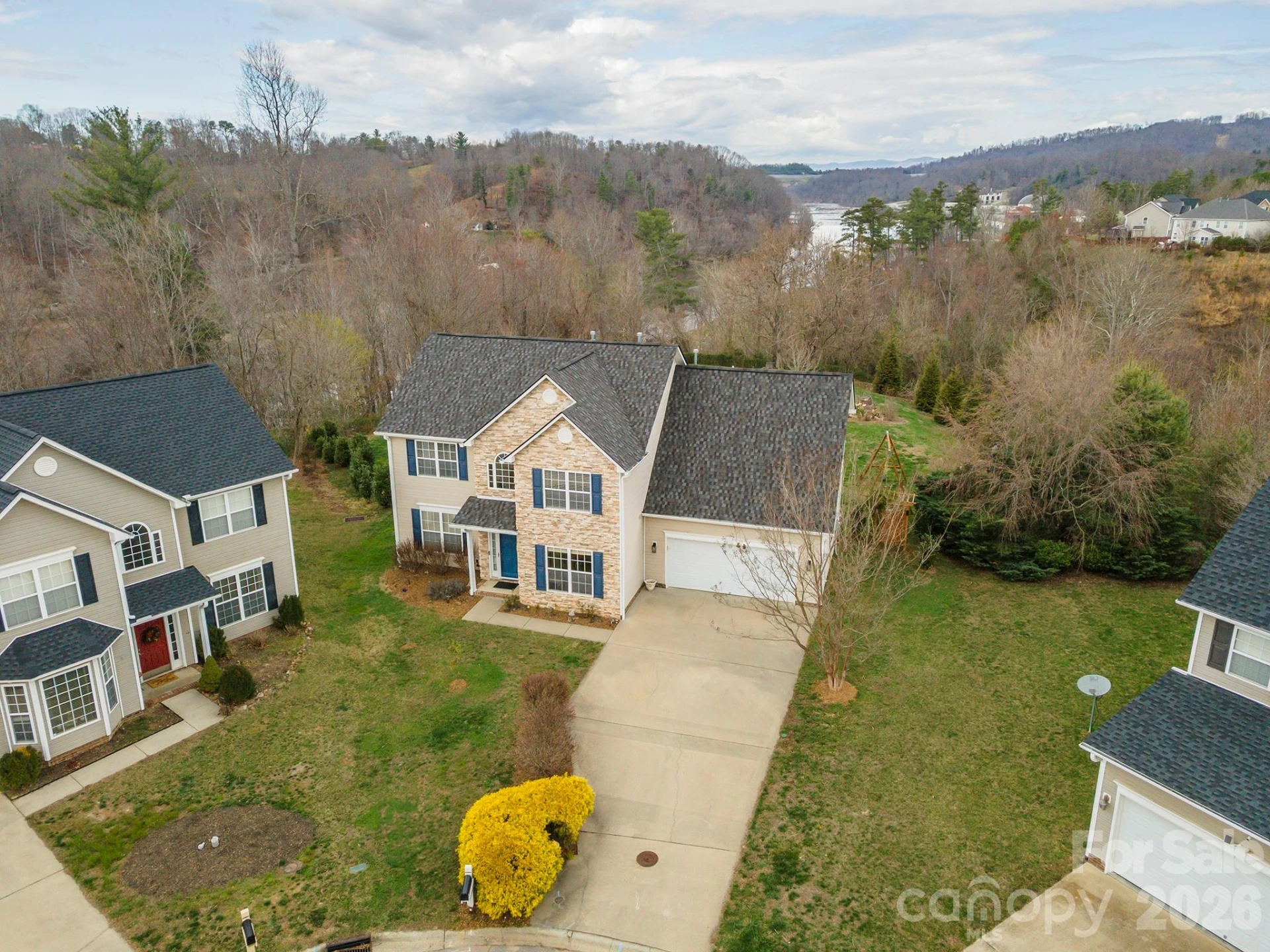 53 Stone River Drive - Photo 43
