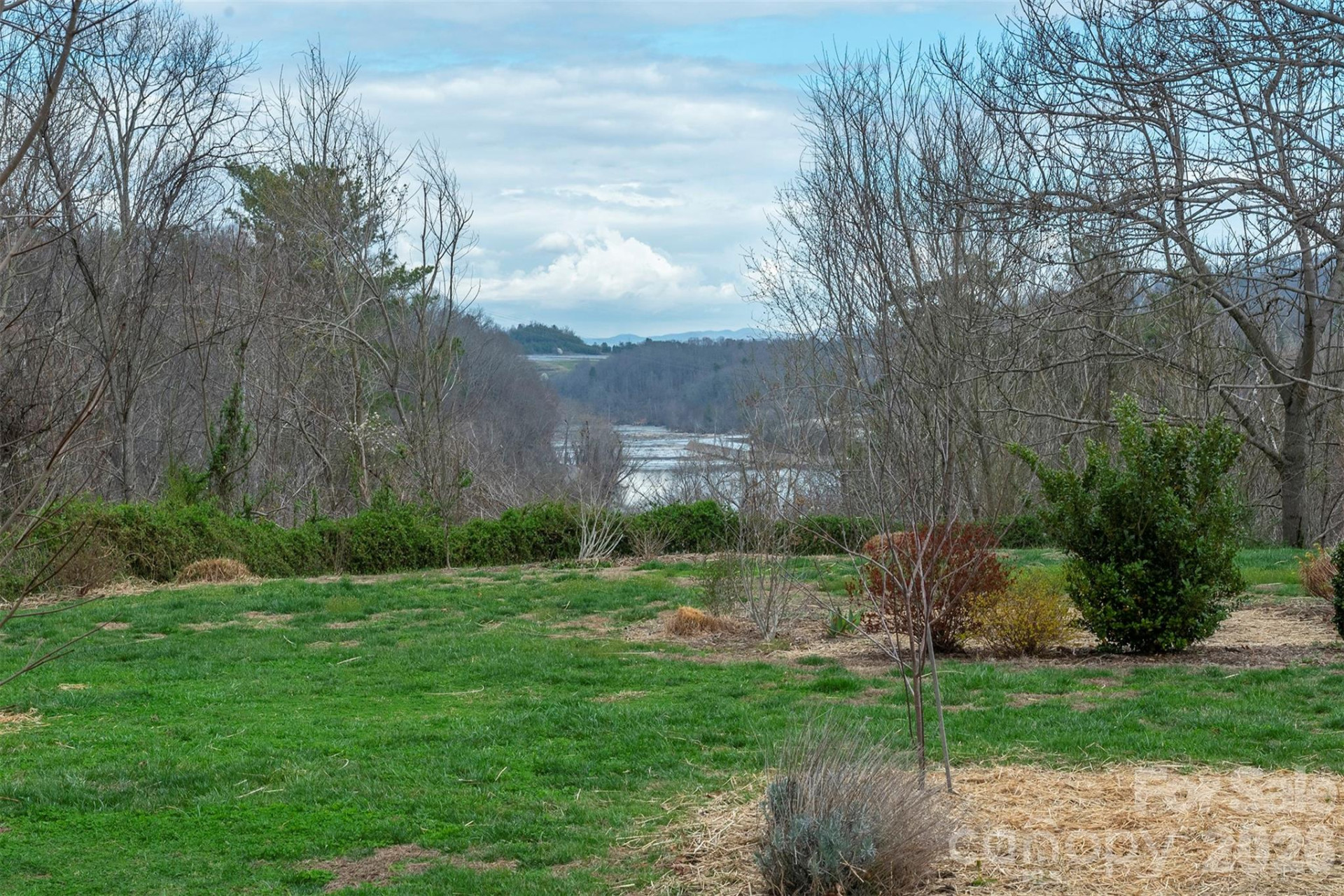 53 Stone River Drive - Photo 44