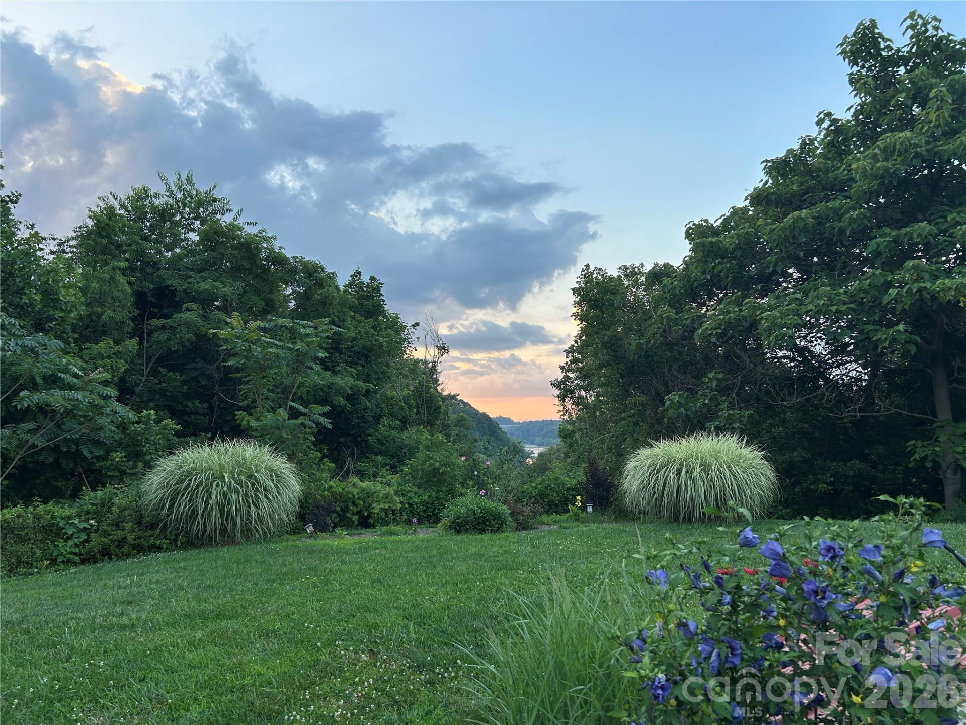 53 Stone River Drive - Photo 46