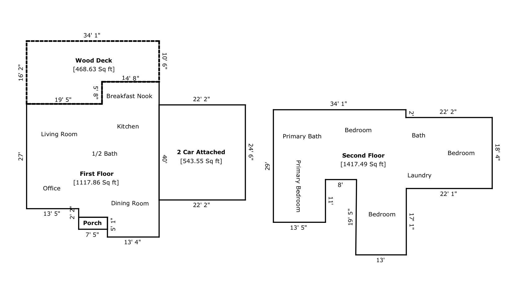 53 Stone River Drive - Photo 47
