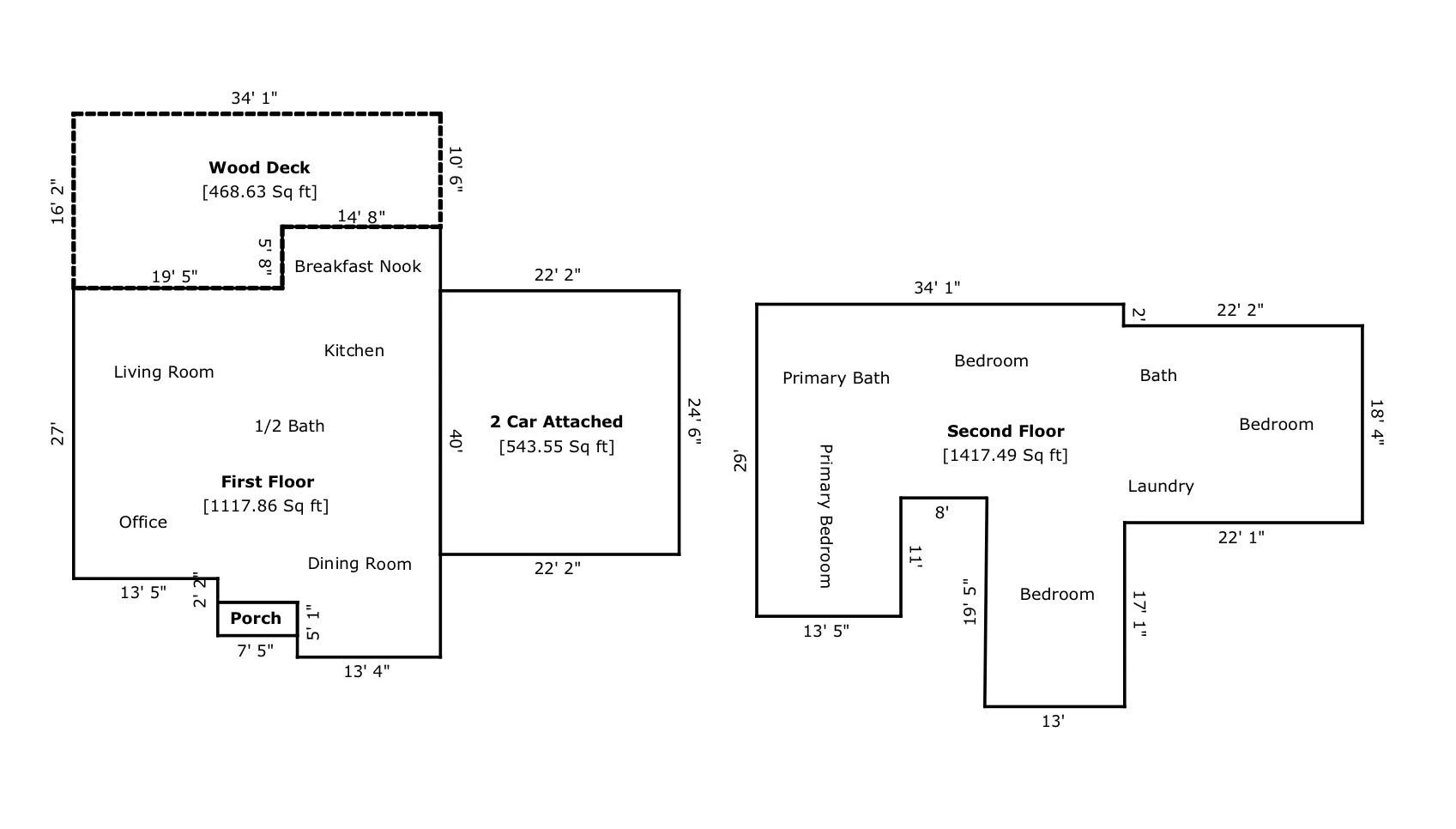 53 Stone River Drive - Photo 47