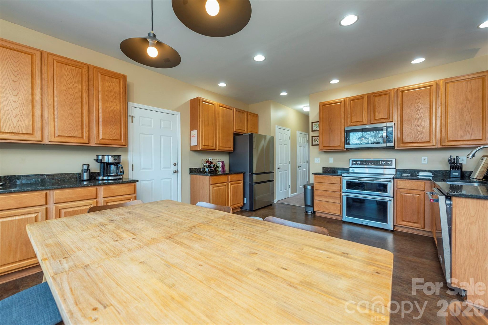 53 Stone River Drive - Photo 6