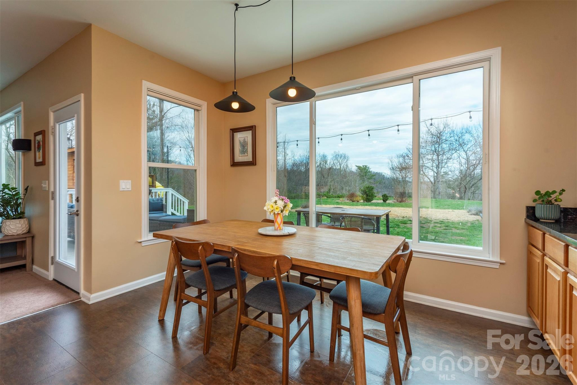 53 Stone River Drive - Photo 7