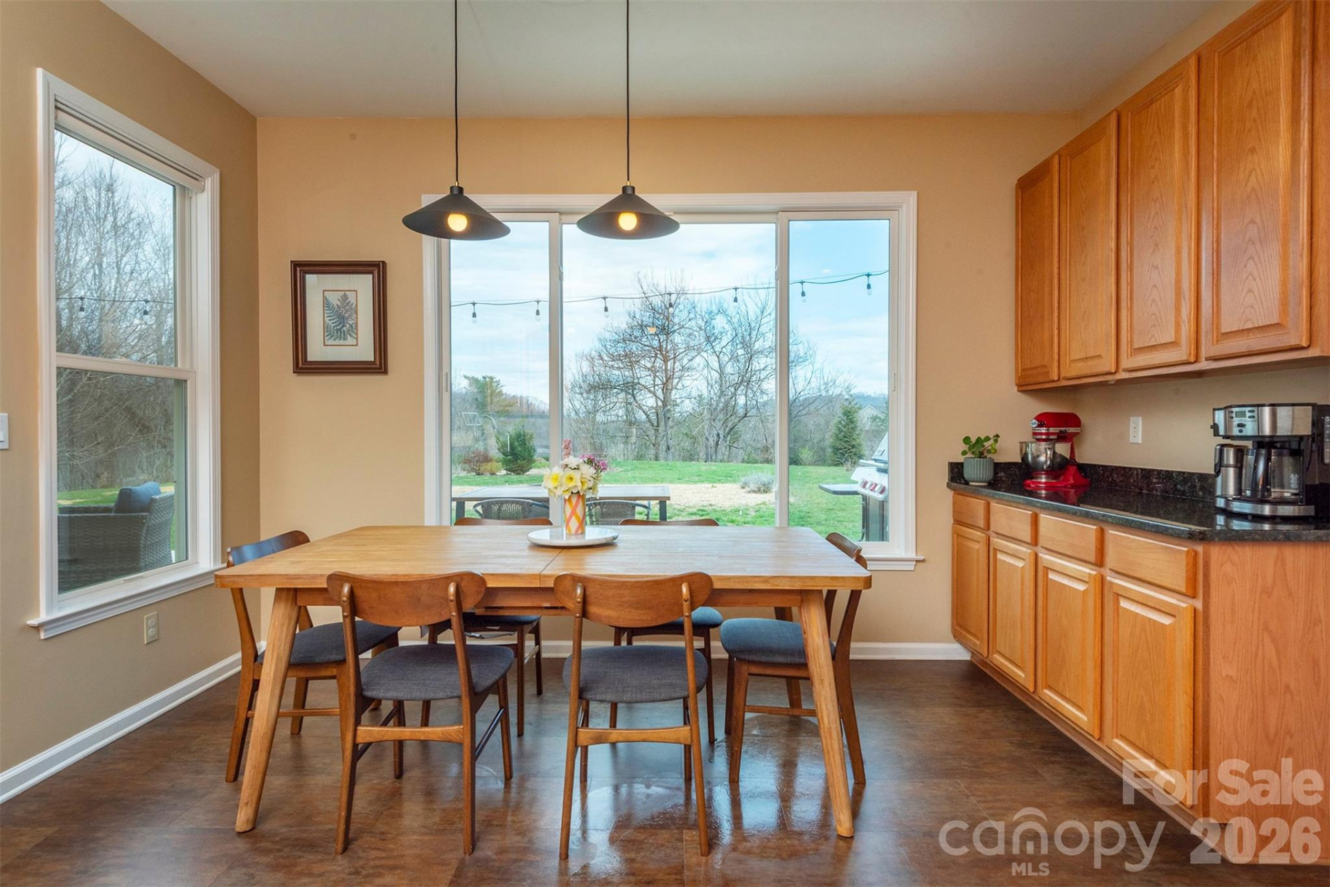 53 Stone River Drive - Photo 8