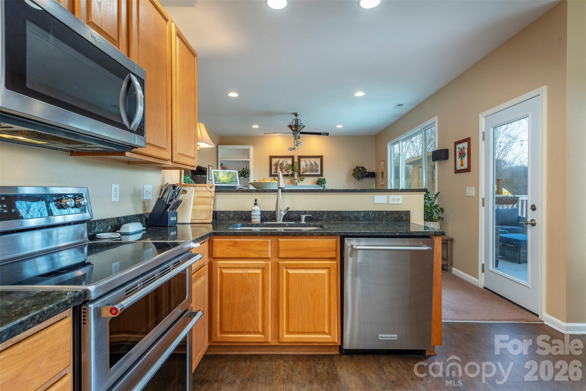 53 Stone River Drive - Photo 9