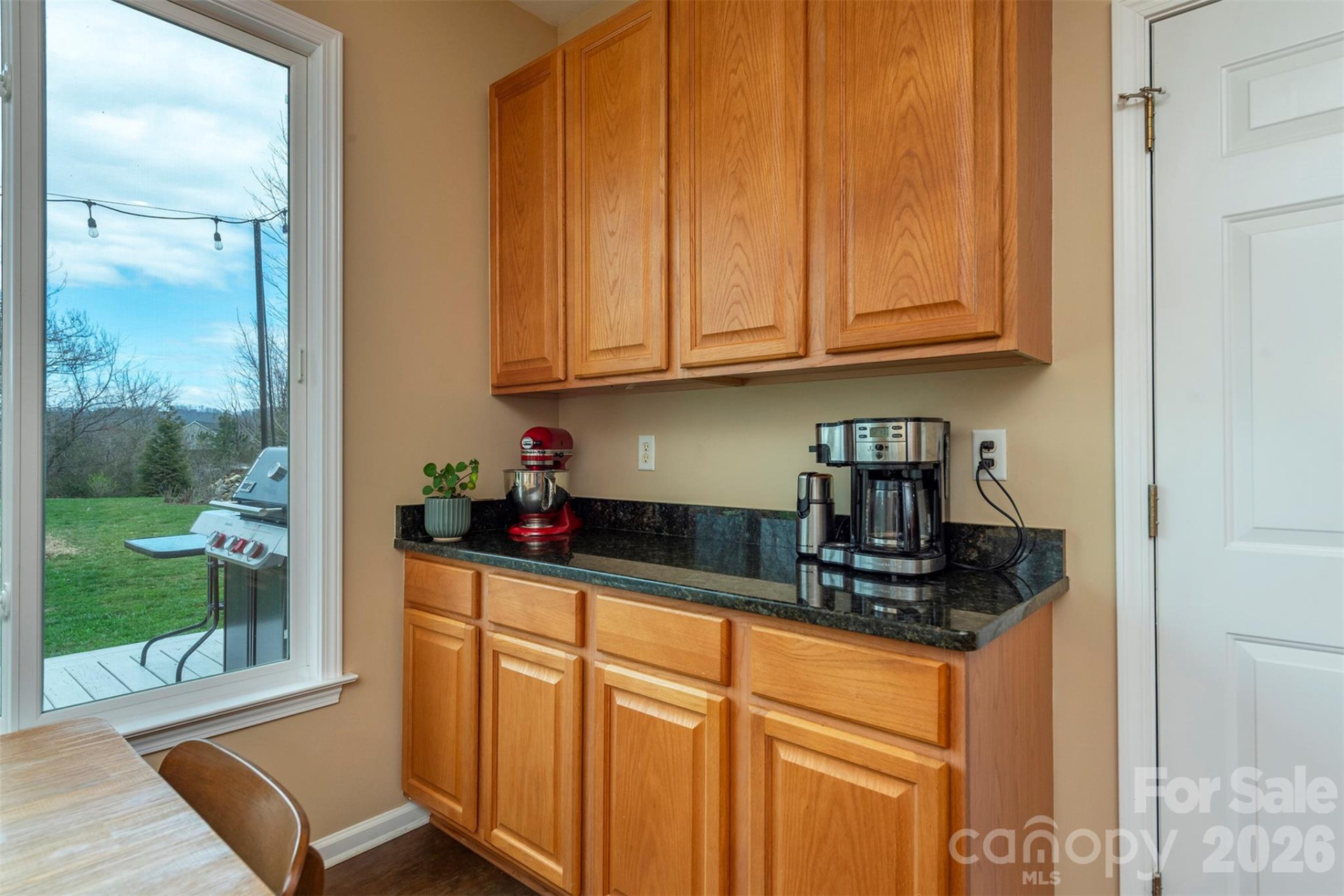 53 Stone River Drive - Photo 10