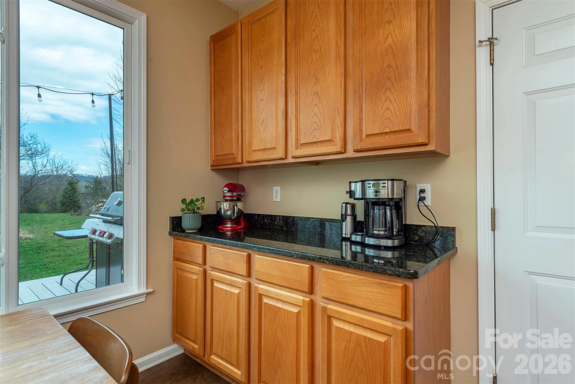 53 Stone River Drive - Photo 10