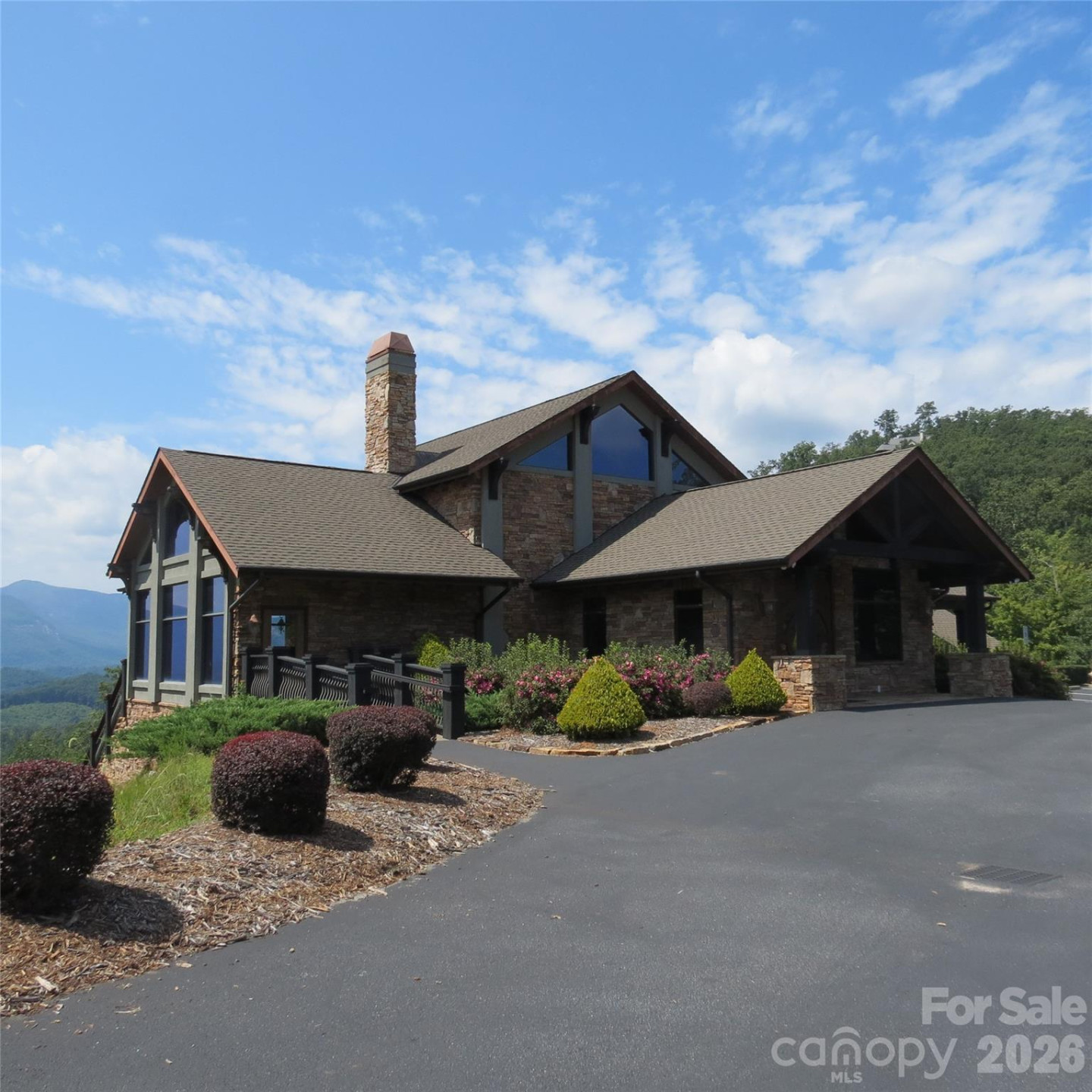 336 Willow Top Lane #336 - Photo 11