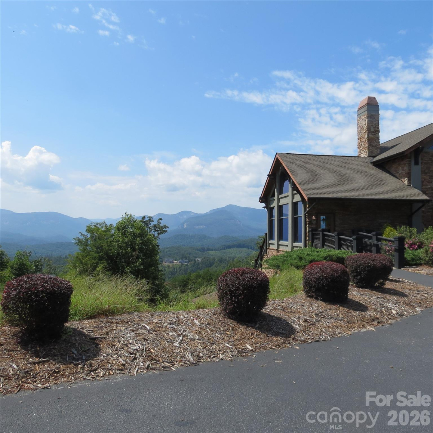 336 Willow Top Lane #336 - Photo 12