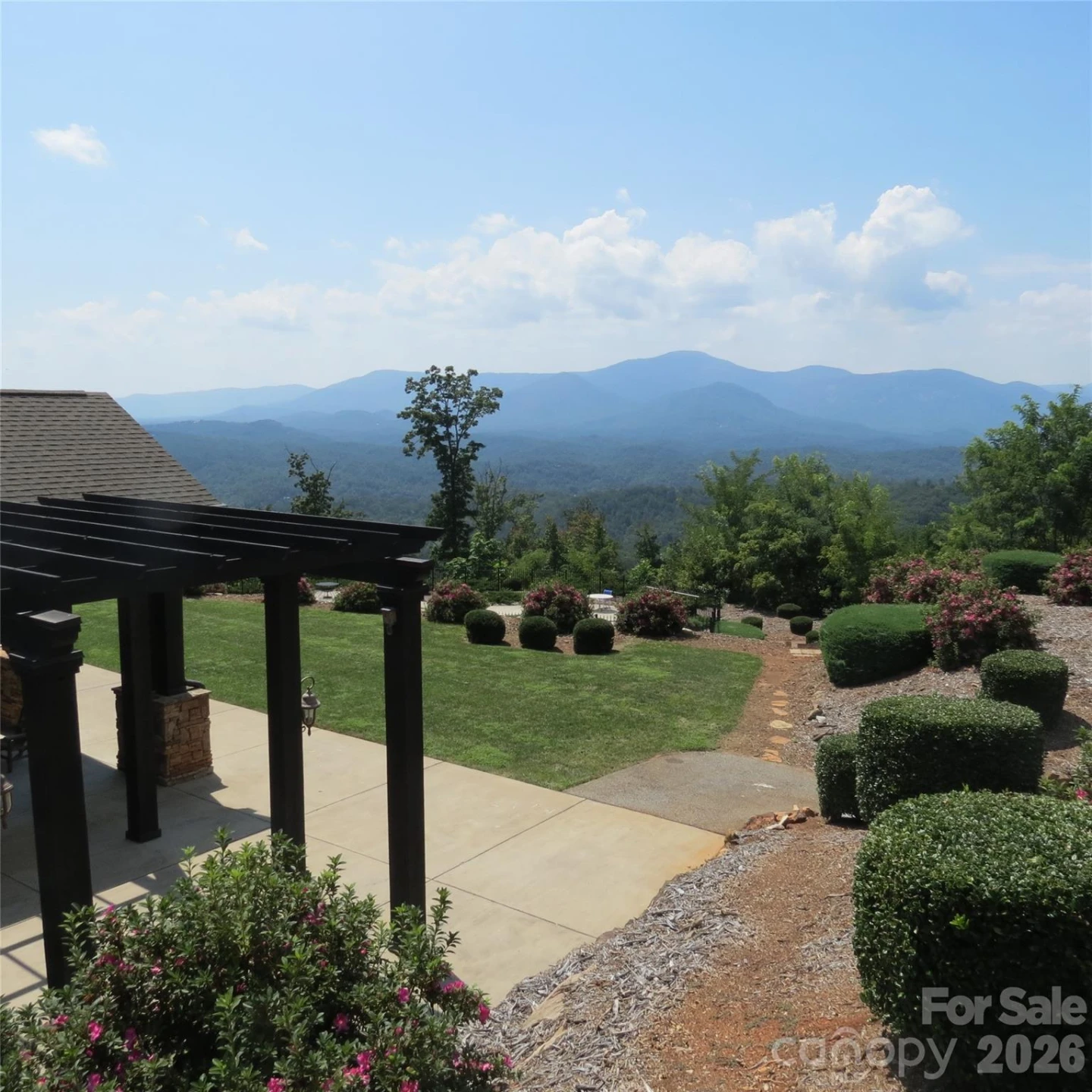 336 Willow Top Lane #336 - Photo 13