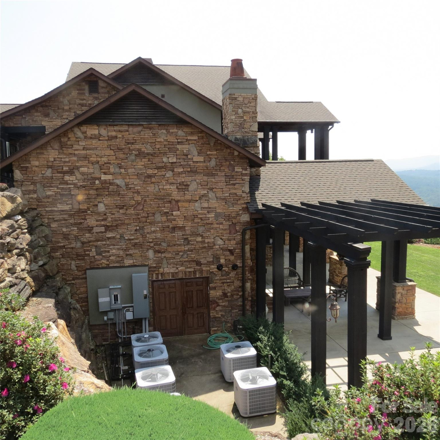 336 Willow Top Lane #336 - Photo 14