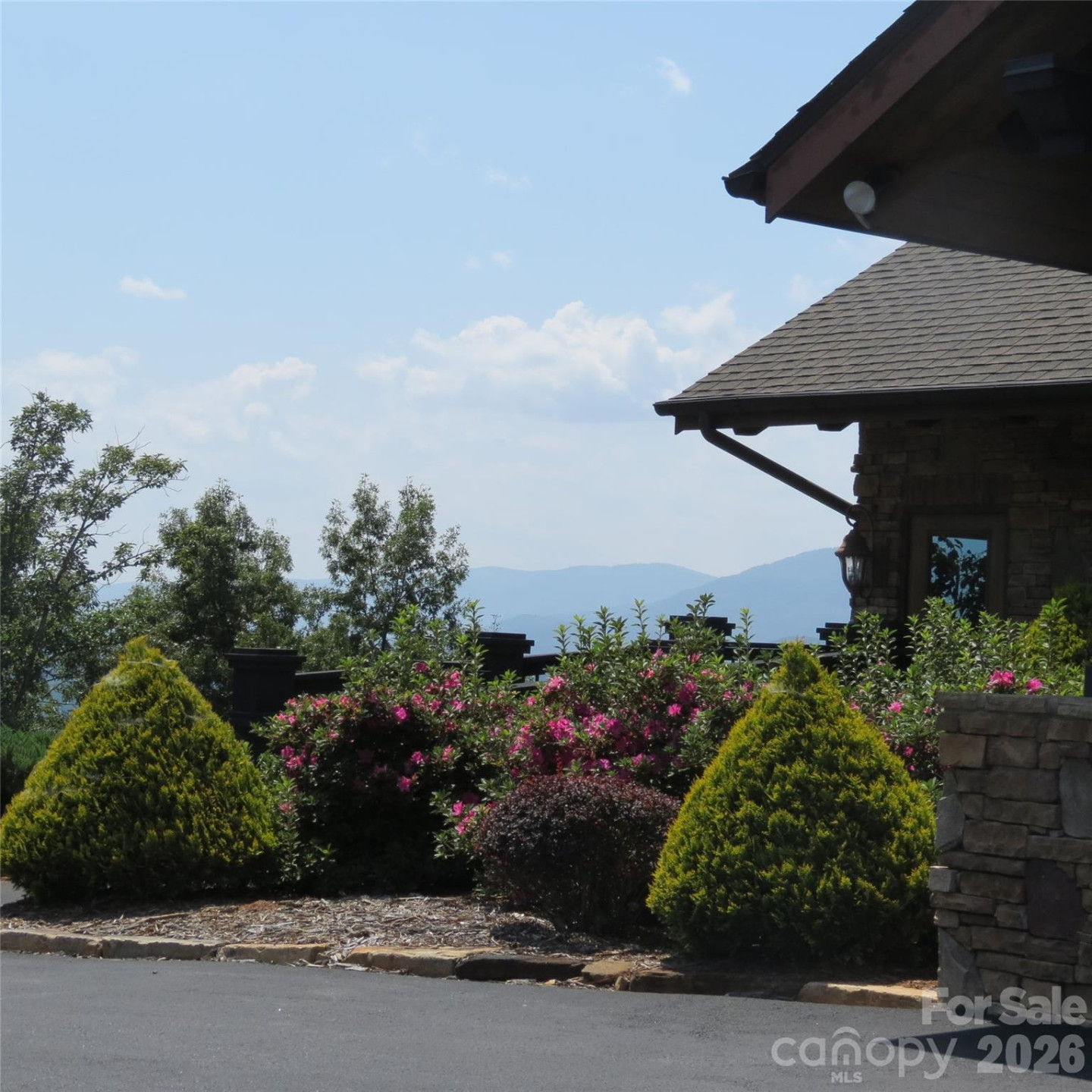 336 Willow Top Lane #336 - Photo 15