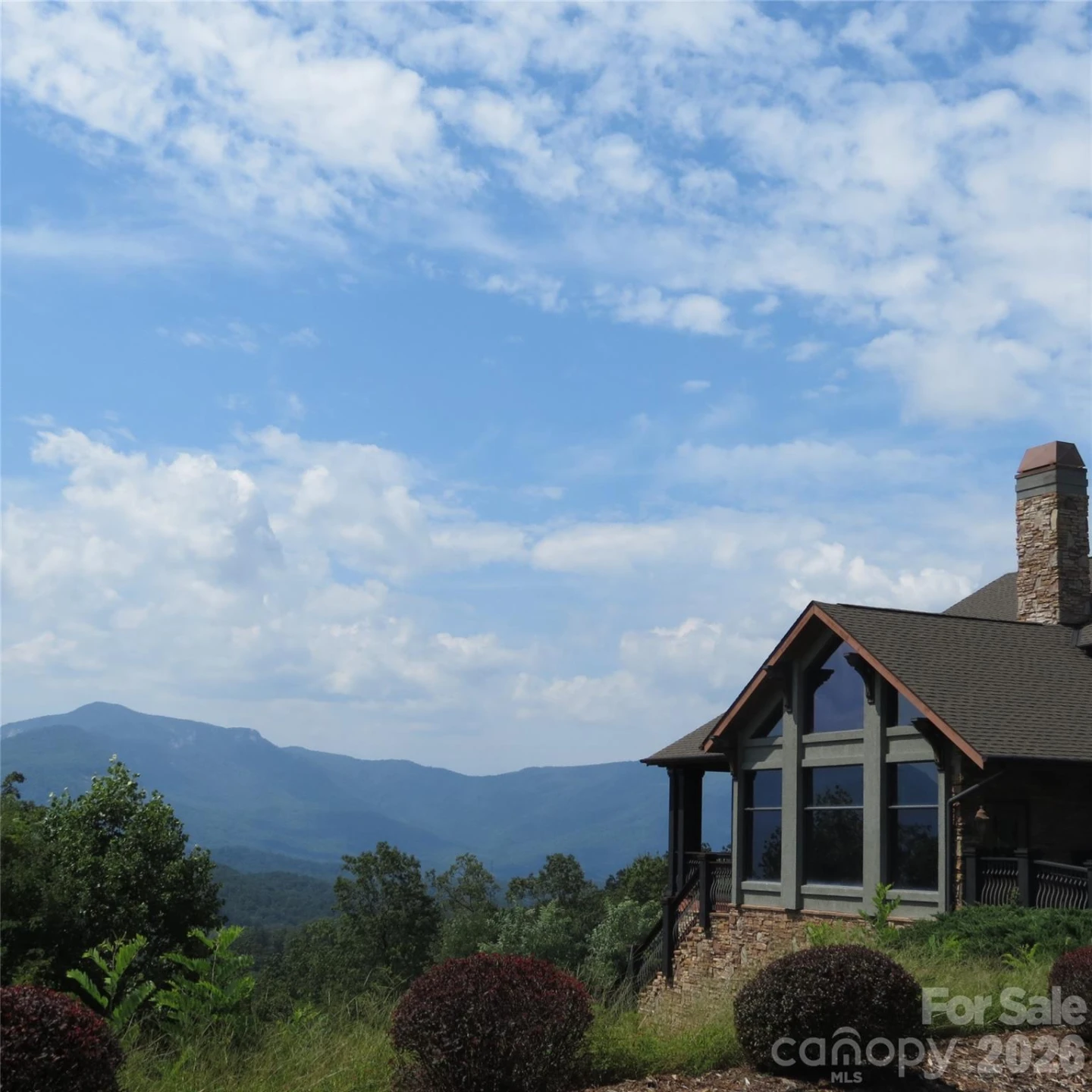 336 Willow Top Lane #336 - Photo 19