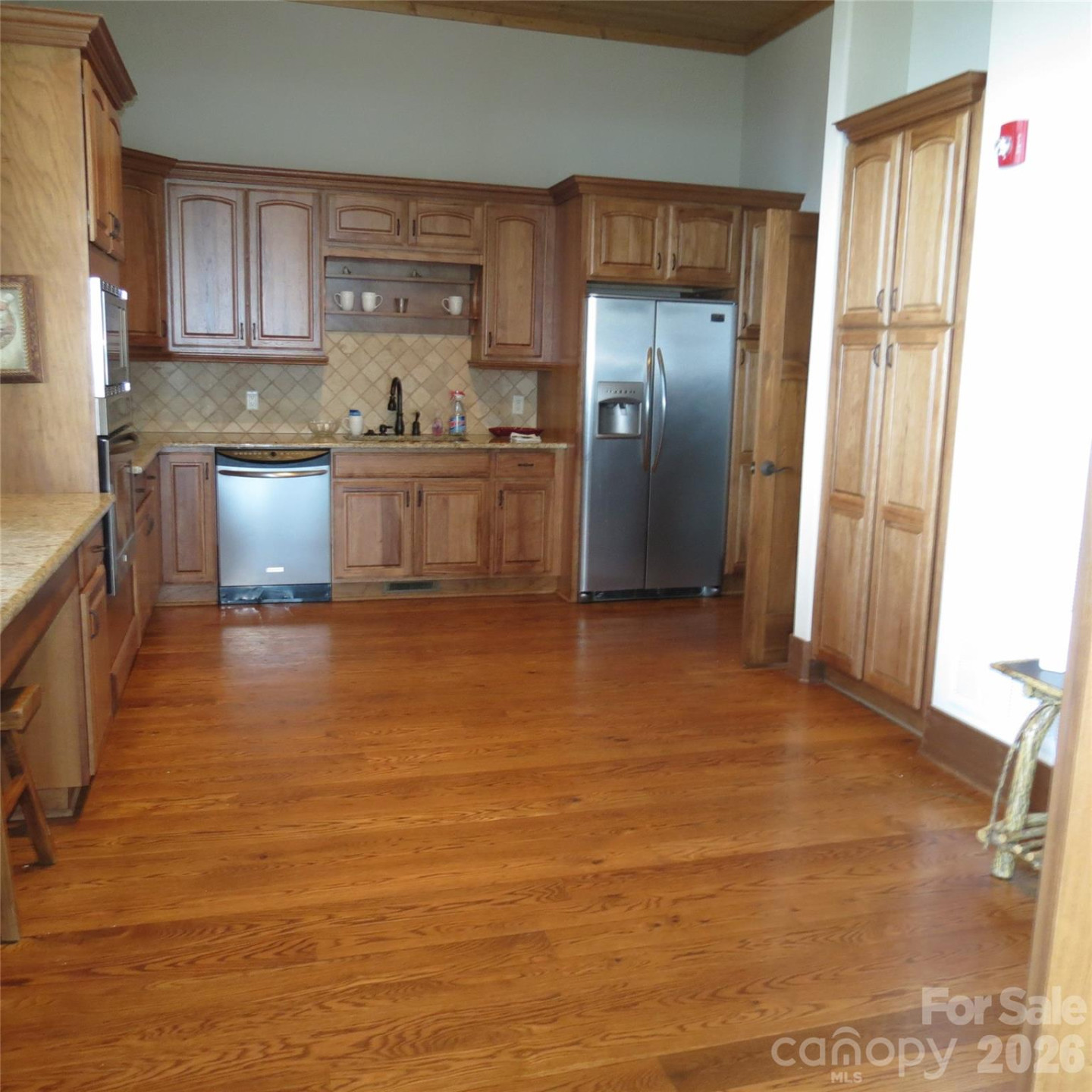 336 Willow Top Lane #336 - Photo 8