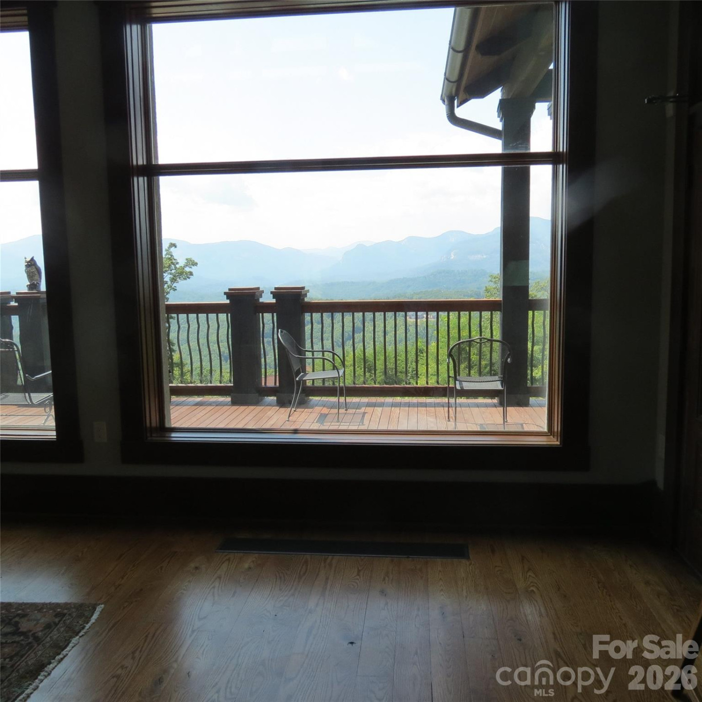 336 Willow Top Lane #336 - Photo 9