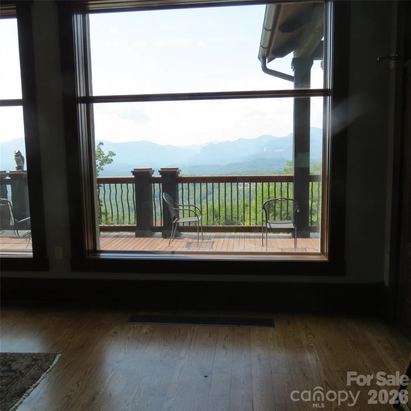 336 Willow Top Lane #336 - Photo 9