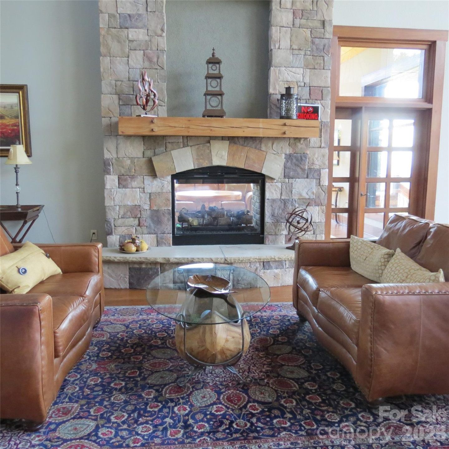 336 Willow Top Lane #336 - Photo 10