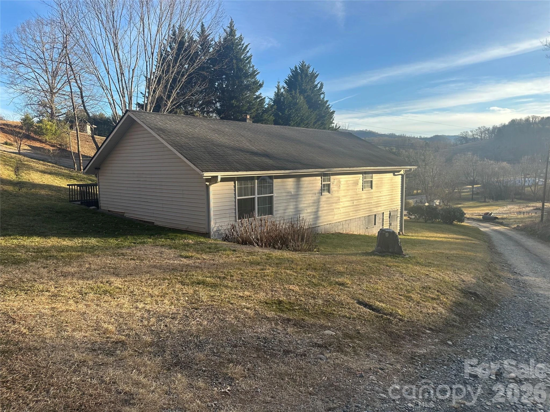 57 Eden Brook Drive - Photo 2