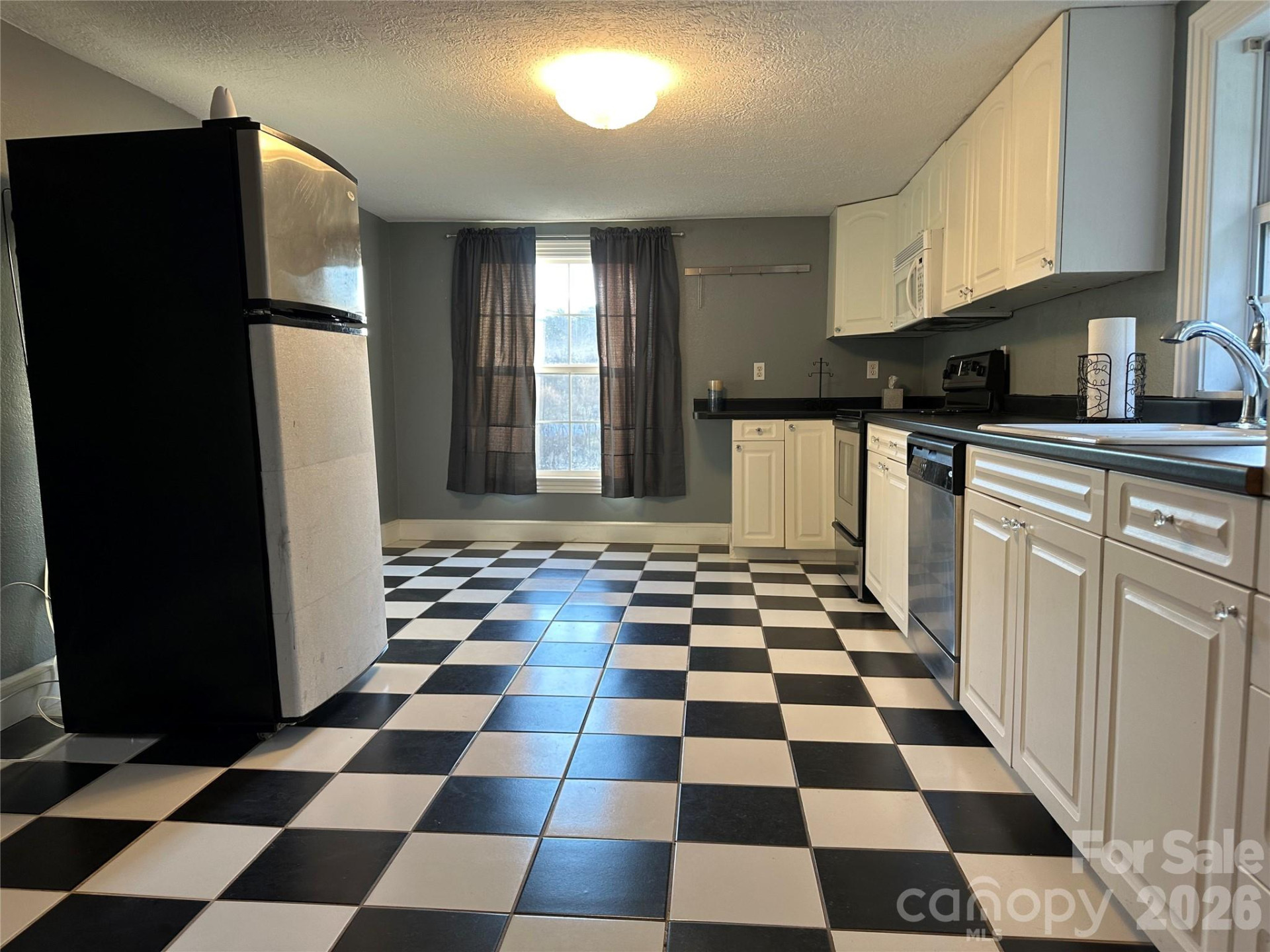 57 Eden Brook Drive - Photo 11