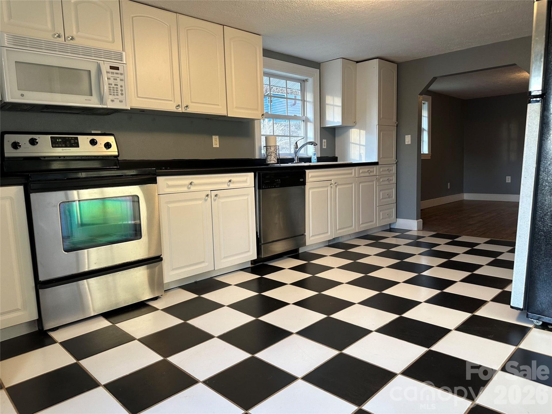 57 Eden Brook Drive - Photo 12
