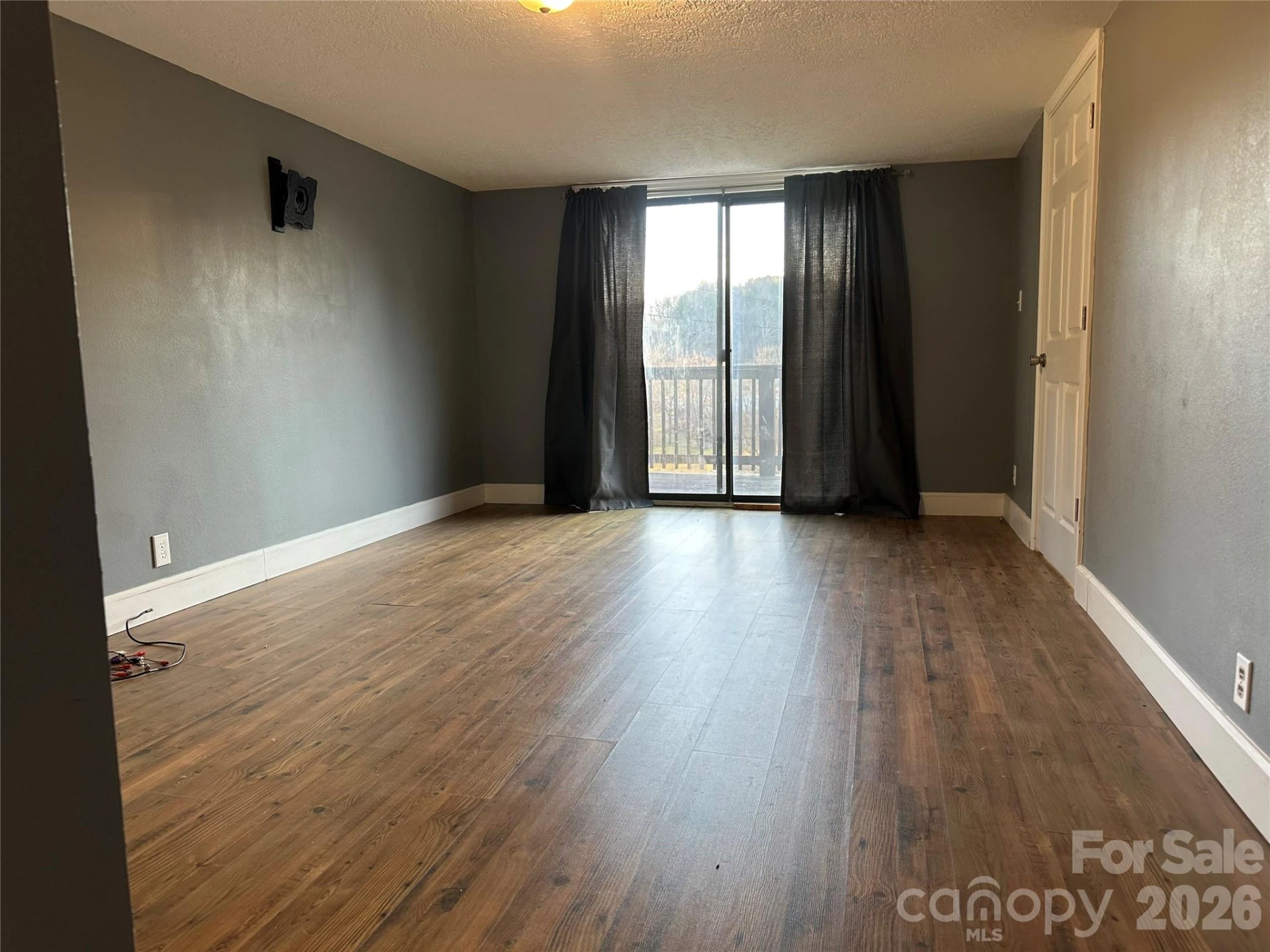 57 Eden Brook Drive - Photo 13