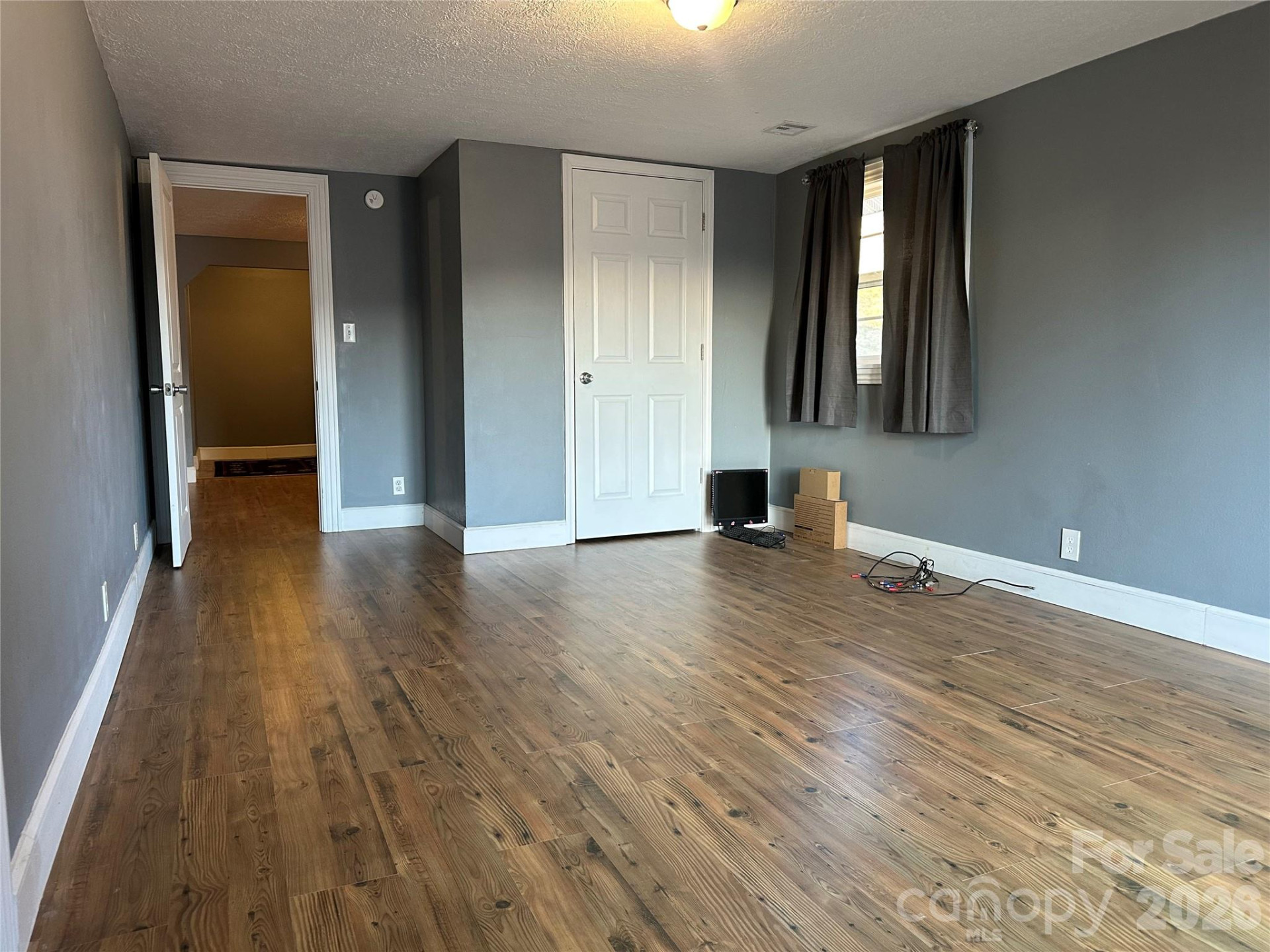 57 Eden Brook Drive - Photo 14