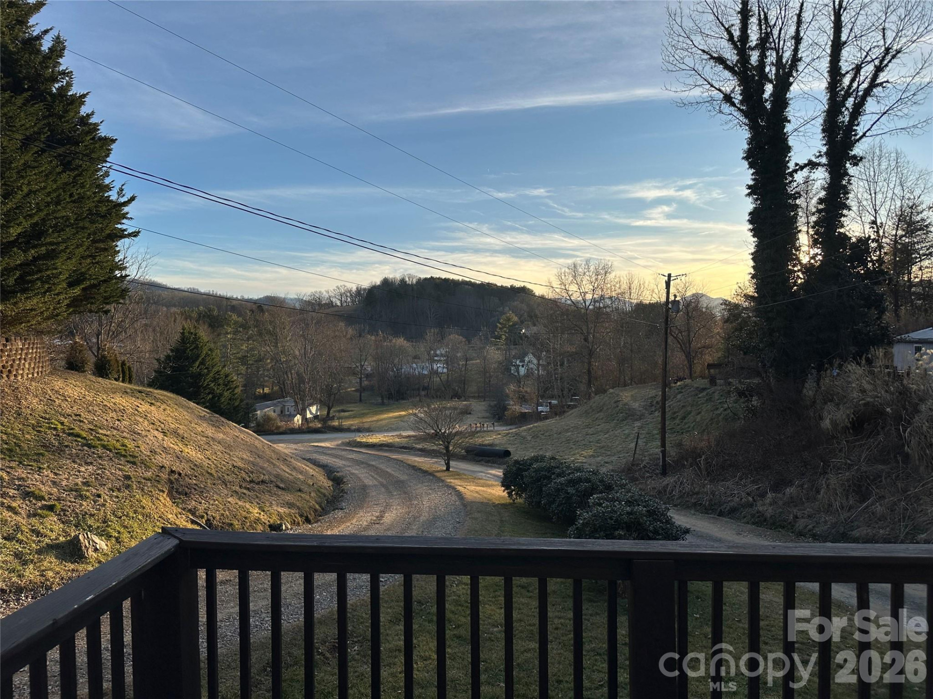 57 Eden Brook Drive - Photo 15
