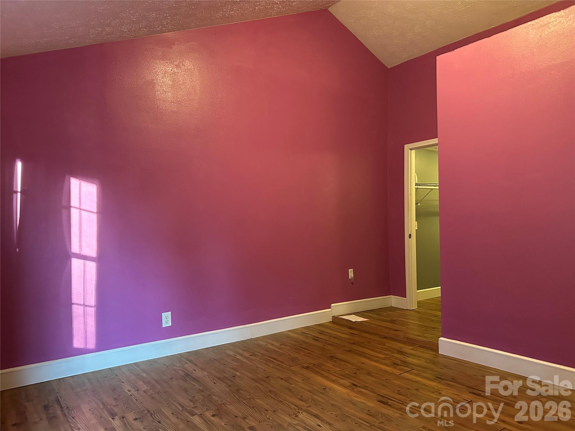 57 Eden Brook Drive - Photo 16