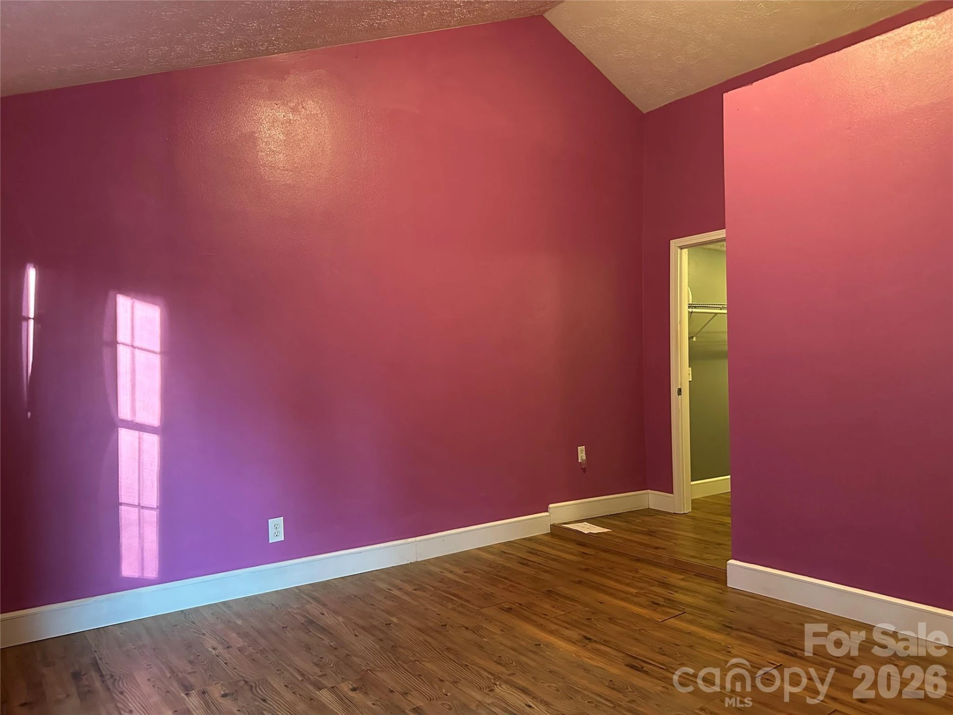 57 Eden Brook Drive - Photo 16