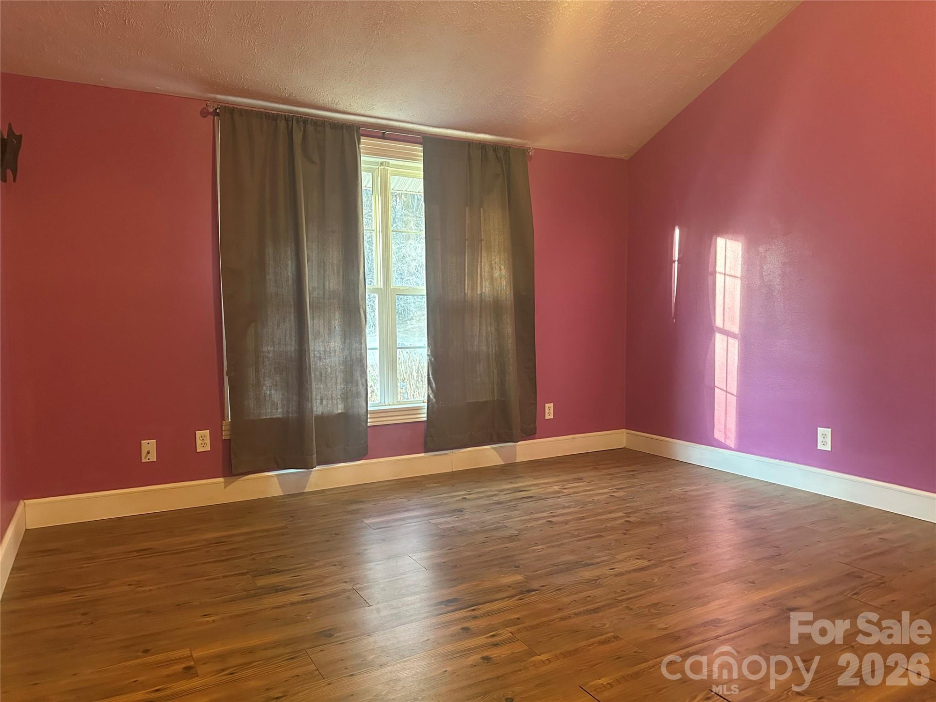 57 Eden Brook Drive - Photo 17