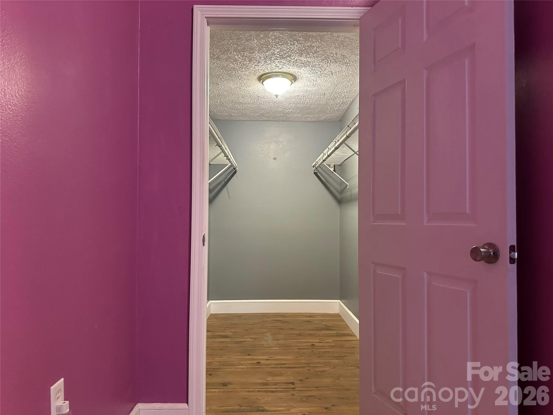 57 Eden Brook Drive - Photo 18