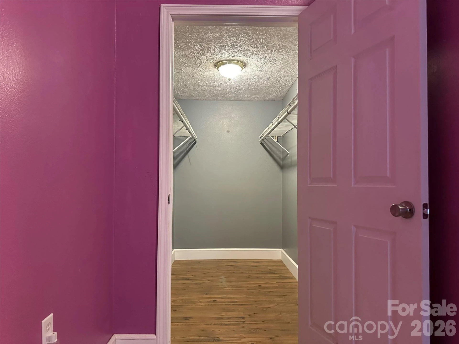 57 Eden Brook Drive - Photo 18