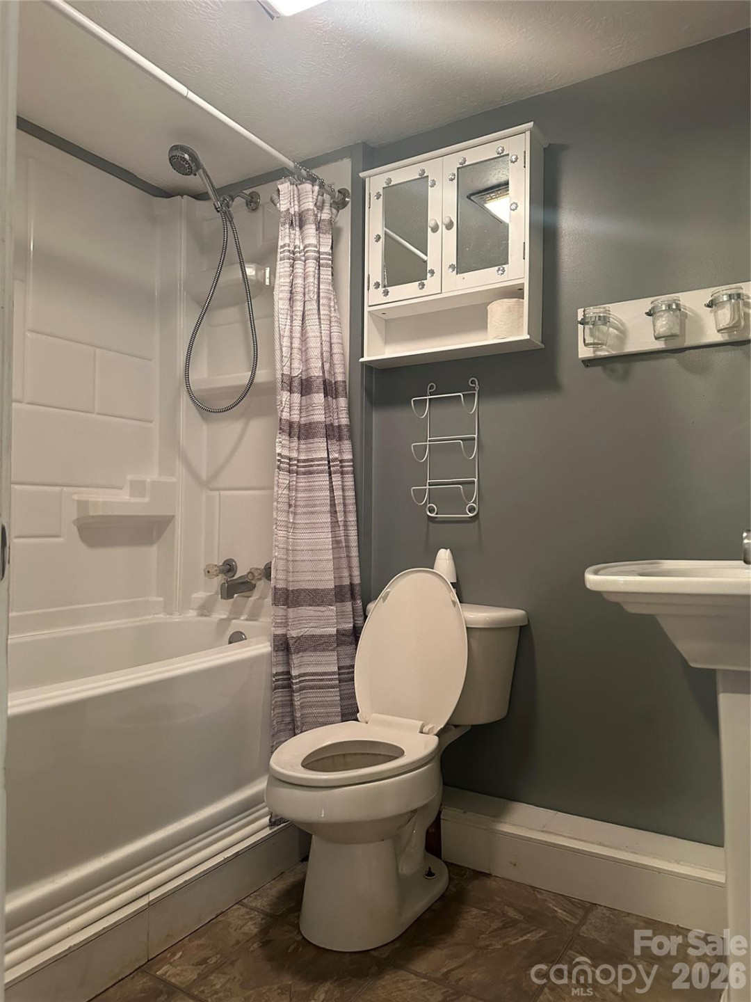 57 Eden Brook Drive - Photo 19