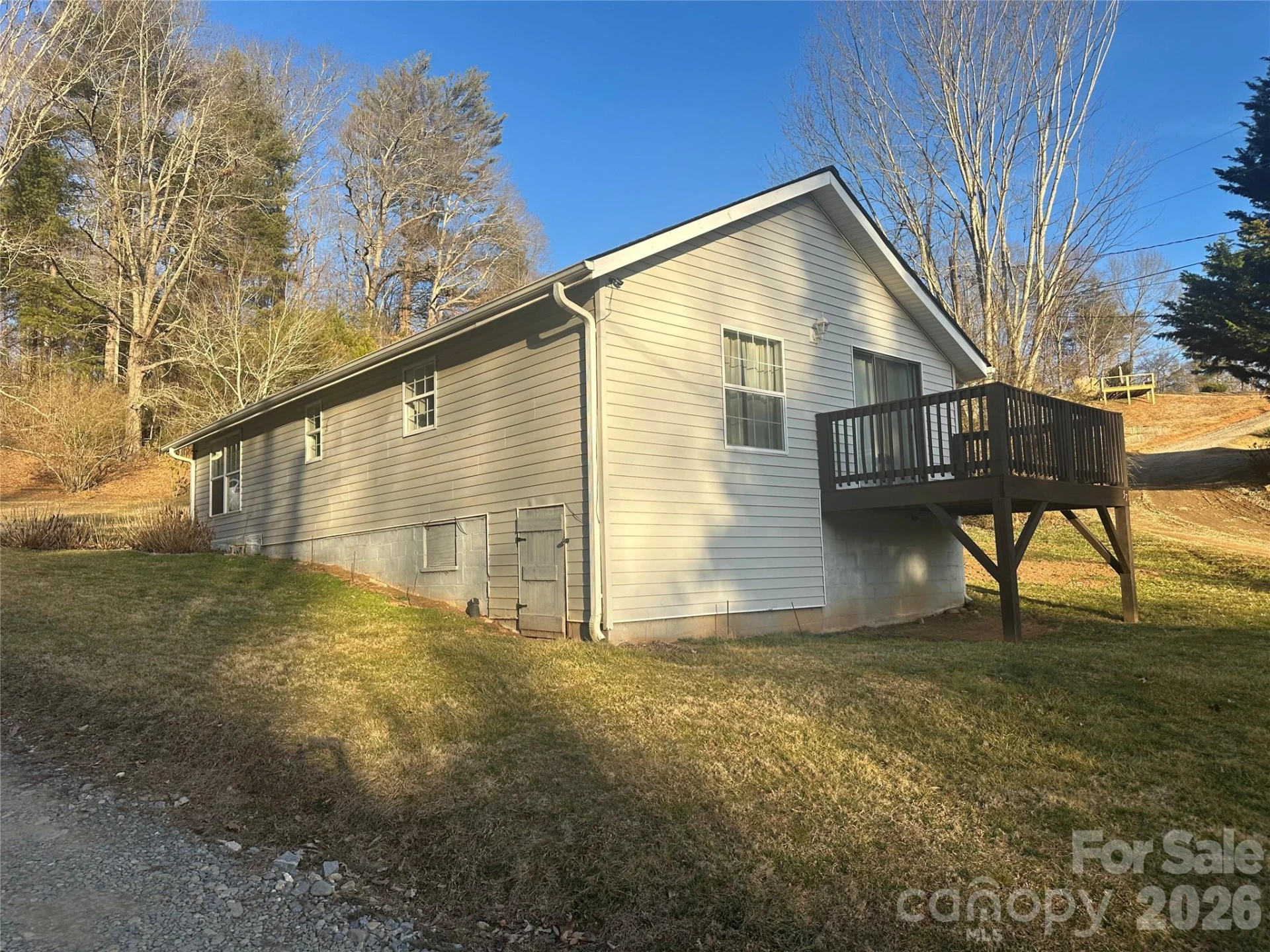 57 Eden Brook Drive - Photo 3