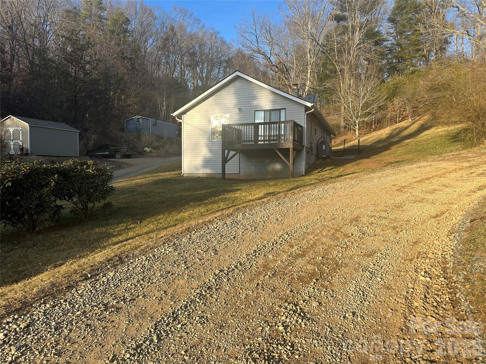 57 Eden Brook Drive - Photo 4