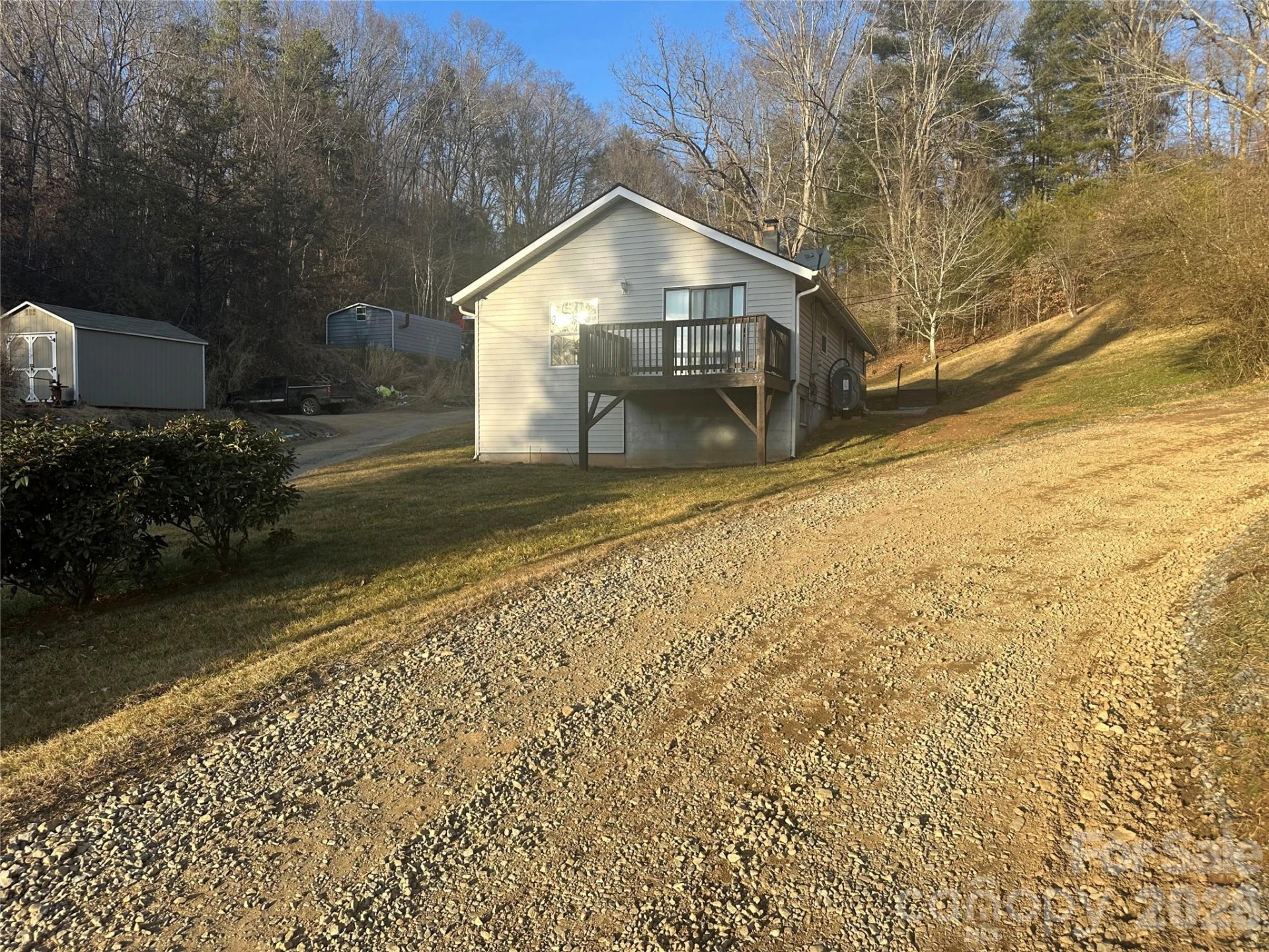 57 Eden Brook Drive - Photo 4