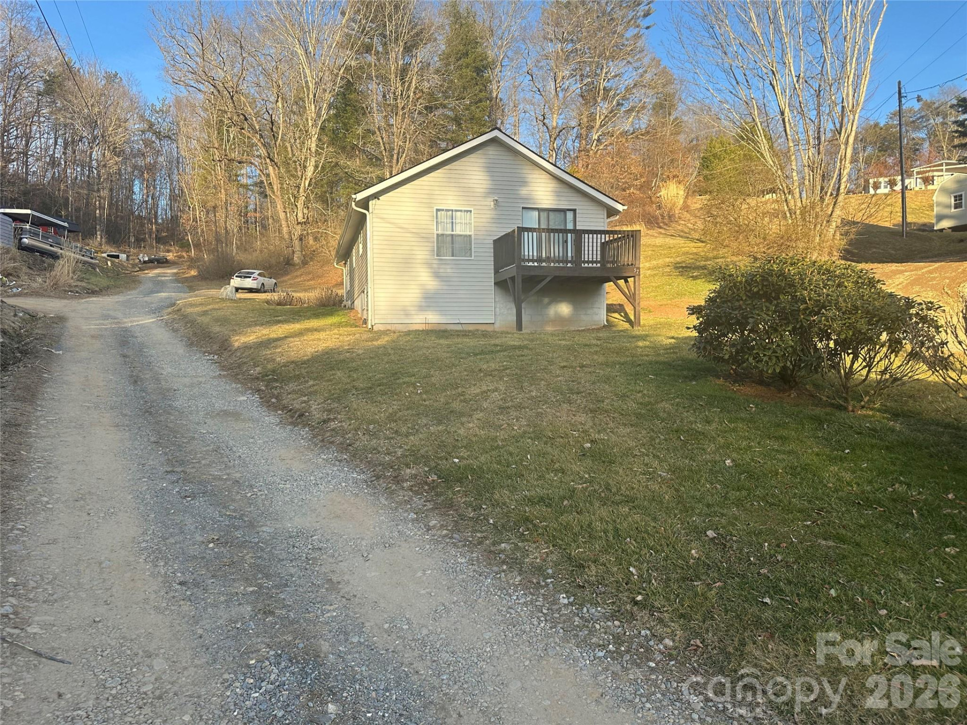 57 Eden Brook Drive - Photo 5